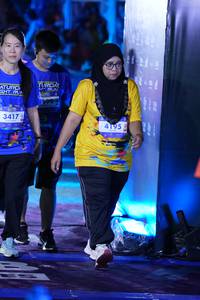 BIB: 399, 3417, 4195
                            <button type="button" onclick="openModal(26261272)" class="btn btn-primary btn-sm float-right btn-popup" data-toggle="modal" data-target=".modal-high-quality">
                        <i class="fas fa-shopping-cart"></i> Add to Cart
                    </button>
                                            <button type="button" onclick="isThisMe(26261272, true)" class="btn btn-success btn-sm float-right btn-popup btn-isme hidden" data-toggle="tooltip" data-placement="bottom" title="นี่คือรูปของคุณใช่ไหม คลิกที่นี่เพื่อเอาเข้าอัลบั้ม">
                        <i class="fas fa-plus"></i> Add to album
                    </button>
                    <button type="button" onclick="isThisMe(26261272, false)" class="btn btn-warning btn-sm float-right btn-popup btn-isnotme hidden">
                        <i class="fas fa-ban"></i> Remove from album
                    </button>